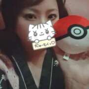 ヒメ日記 2025/10/25 16:38 投稿 ゆり さくらん