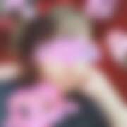 ヒメ日記 2025/10/31 15:24 投稿 ゆり さくらん