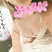 ヒメ日記 2025/11/01 13:46 投稿 ゆり さくらん