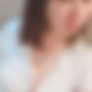 ヒメ日記 2025/11/01 14:24 投稿 ゆり さくらん