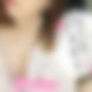 ヒメ日記 2025/11/02 14:36 投稿 ゆり さくらん