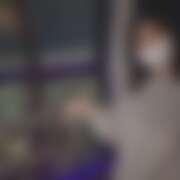 ヒメ日記 2025/11/07 14:16 投稿 ゆり さくらん