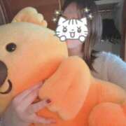 ヒメ日記 2025/11/07 14:22 投稿 ゆり さくらん