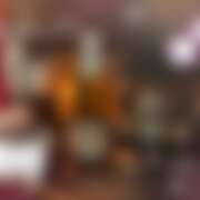 ヒメ日記 2025/11/11 14:23 投稿 ゆり さくらん