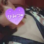 ヒメ日記 2025/11/13 15:29 投稿 ゆり さくらん