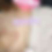 ヒメ日記 2025/11/13 16:19 投稿 ゆり さくらん