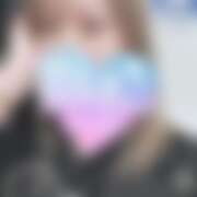 ヒメ日記 2025/11/19 14:34 投稿 ゆり さくらん