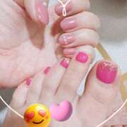 ヒメ日記 2025/11/19 14:36 投稿 ゆり さくらん