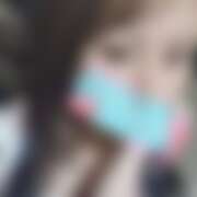 ヒメ日記 2025/11/20 14:37 投稿 ゆり さくらん