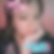 ヒメ日記 2025/11/22 13:57 投稿 ゆり さくらん