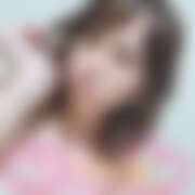 ヒメ日記 2025/11/27 12:22 投稿 ゆり さくらん