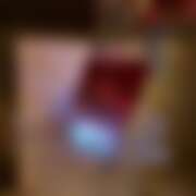 ヒメ日記 2025/12/02 14:29 投稿 ゆり さくらん