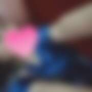 ヒメ日記 2025/12/10 14:32 投稿 ゆり さくらん