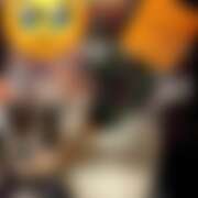 ヒメ日記 2025/12/29 17:45 投稿 ゆり さくらん