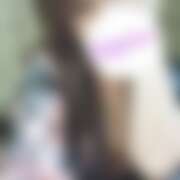 ヒメ日記 2026/03/26 18:55 投稿 ゆり さくらん