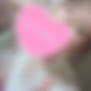 ヒメ日記 2026/05/06 22:11 投稿 ゆり さくらん
