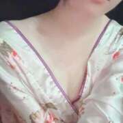 ヒメ日記 2026/05/14 13:07 投稿 ゆり さくらん
