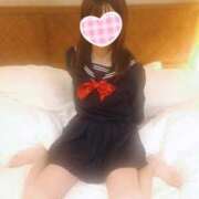 ヒメ日記 2024/12/11 20:50 投稿 ななみ チューリップ姫路店