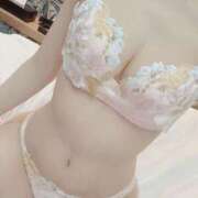 ヒメ日記 2024/12/13 20:40 投稿 ななみ チューリップ姫路店