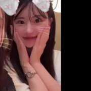 ヒメ日記 2025/01/21 23:21 投稿 ななみ チューリップ姫路店