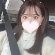 ヒメ日記 2025/02/24 00:27 投稿 ななみ チューリップ姫路店