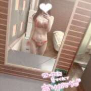 ヒメ日記 2025/02/25 23:50 投稿 ななみ チューリップ姫路店