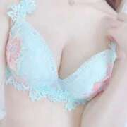 ヒメ日記 2025/03/03 20:20 投稿 ななみ チューリップ姫路店