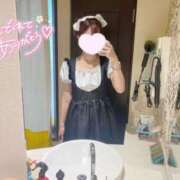 ヒメ日記 2025/03/06 20:50 投稿 ななみ チューリップ姫路店