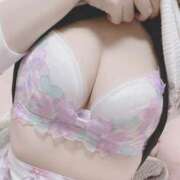 ヒメ日記 2025/03/08 19:04 投稿 ななみ チューリップ姫路店