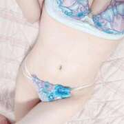 ヒメ日記 2025/03/26 11:21 投稿 ななみ チューリップ姫路店