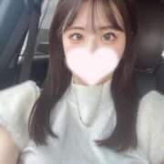 ヒメ日記 2025/03/26 22:23 投稿 ななみ チューリップ姫路店