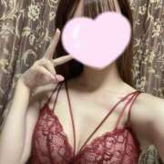 ヒメ日記 2025/04/05 18:41 投稿 ななみ チューリップ姫路店