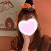 ヒメ日記 2025/05/01 17:20 投稿 ななみ チューリップ姫路店