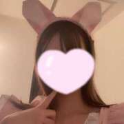 ヒメ日記 2025/05/01 23:30 投稿 ななみ チューリップ姫路店