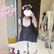 ヒメ日記 2025/05/29 09:51 投稿 ななみ チューリップ姫路店