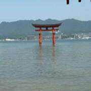 ヒメ日記 2025/06/02 22:50 投稿 ななみ チューリップ姫路店