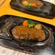 ヒメ日記 2025/06/09 22:11 投稿 ななみ チューリップ姫路店