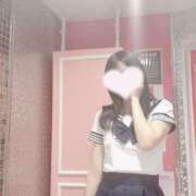 ヒメ日記 2025/06/19 23:50 投稿 ななみ チューリップ姫路店