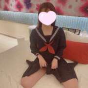 ヒメ日記 2025/06/22 20:50 投稿 ななみ チューリップ姫路店