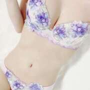 ヒメ日記 2025/06/23 16:10 投稿 ななみ チューリップ姫路店