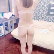 ヒメ日記 2025/07/08 14:51 投稿 ななみ チューリップ姫路店