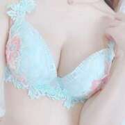 ヒメ日記 2025/07/23 13:40 投稿 ななみ チューリップ姫路店