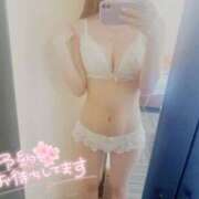 ヒメ日記 2025/07/23 17:50 投稿 ななみ チューリップ姫路店