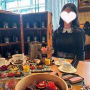 ヒメ日記 2025/08/08 19:30 投稿 ななみ チューリップ姫路店