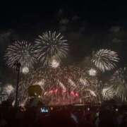 ヒメ日記 2025/08/09 20:34 投稿 ななみ チューリップ姫路店