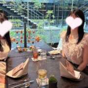 ヒメ日記 2025/08/11 15:35 投稿 ななみ チューリップ姫路店