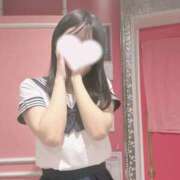 ヒメ日記 2025/08/13 22:44 投稿 ななみ チューリップ姫路店