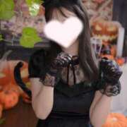 ヒメ日記 2025/08/14 22:00 投稿 ななみ チューリップ姫路店