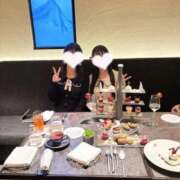 ヒメ日記 2025/08/31 09:06 投稿 ななみ チューリップ姫路店