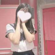 ヒメ日記 2025/08/31 12:20 投稿 ななみ チューリップ姫路店